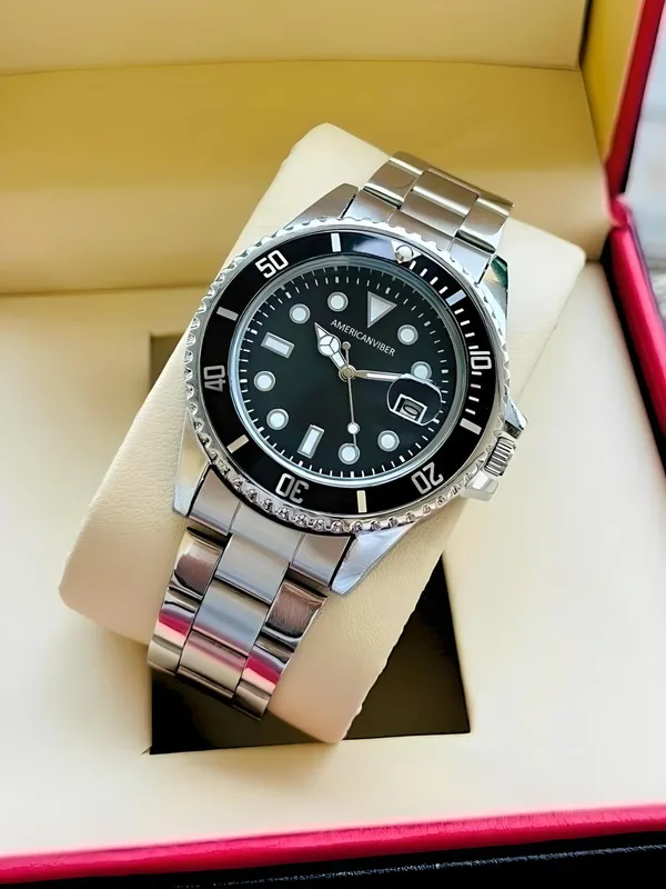 Silver_Metal_Analog_Watch_for_Men