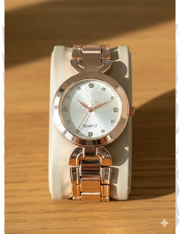 Rose_Gold_Analog_Quartz_Wrist_Watch_for_Women