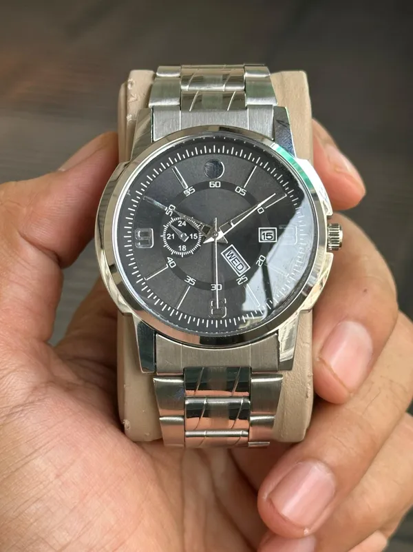 Silver_Metal_Bracelet_Analog_Watch_for_Men