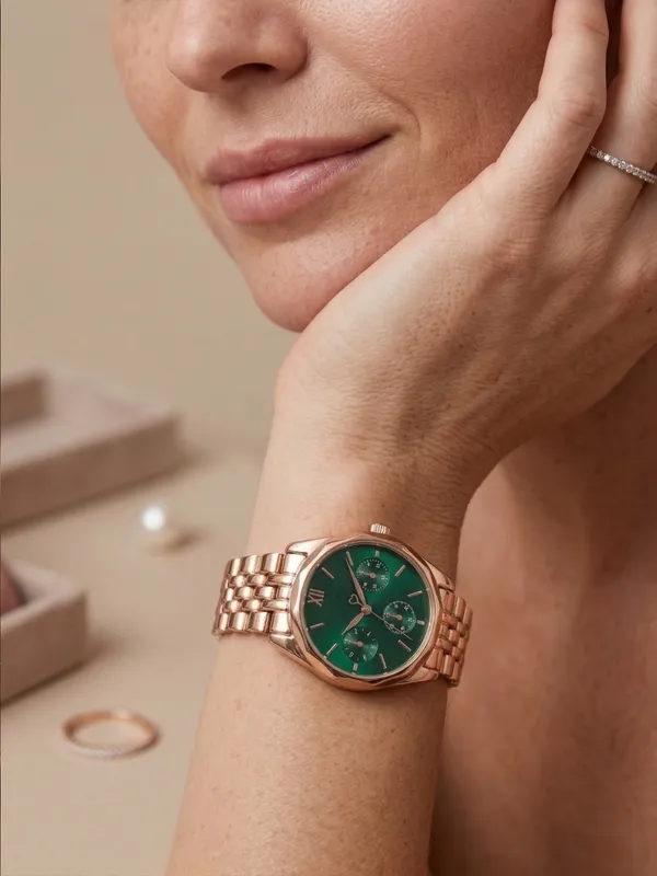 Rose_Gold_Metal_Analog_Watch_for_Women