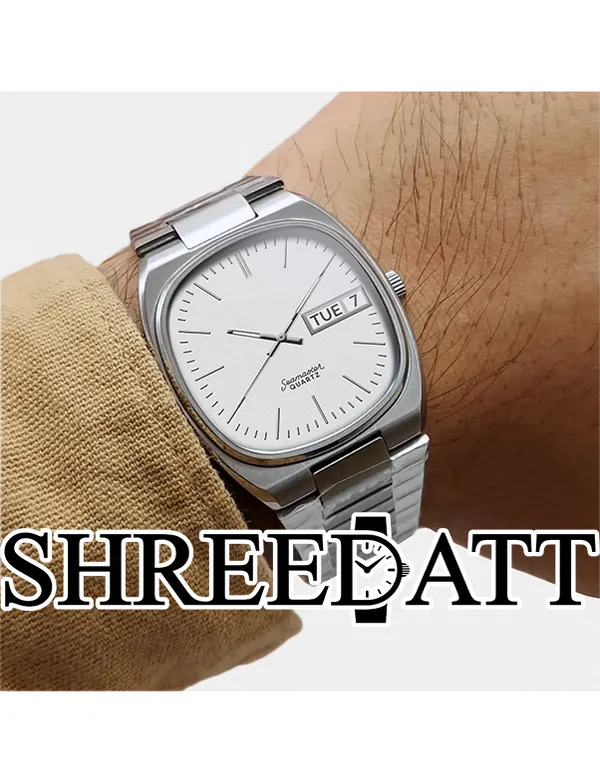 Silver_Metal_Day_Date_Watch_for_Men
