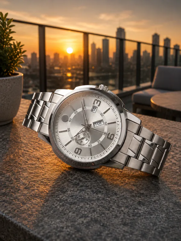 Silver_Stainless_Steel_Analog_Watch_for_Men