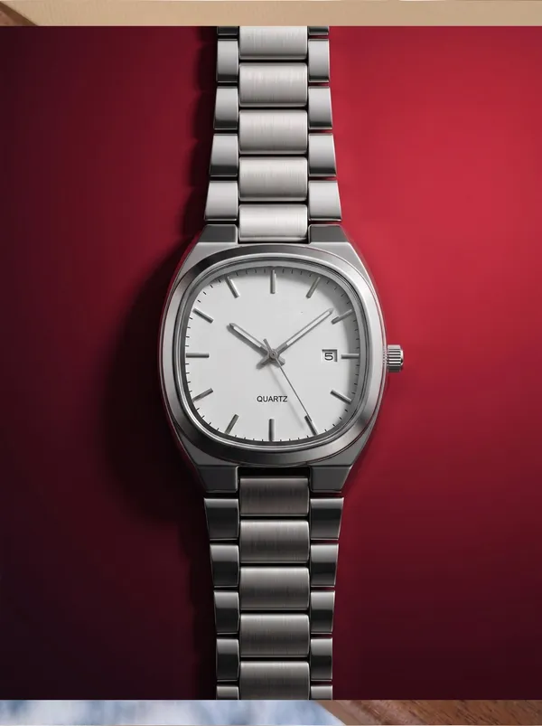 Silver_Metal_Analog_Watch_for_Men