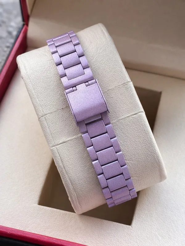 Lavender_Metal_Analog_Watch_for_Women