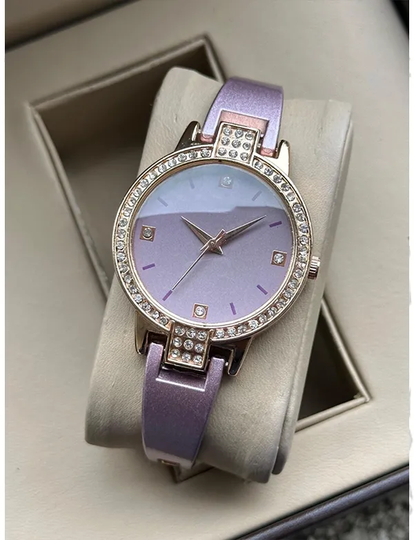 Purple_Crystal_Studded_Analog_Watch_for_Women