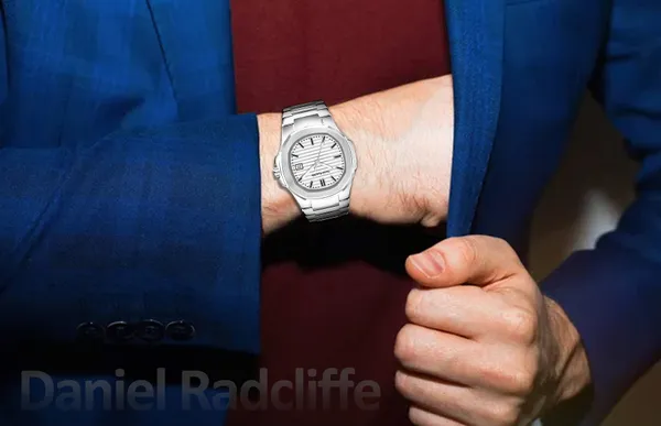 Silver_Stainless_Steel_Analog_Watch_for_Men