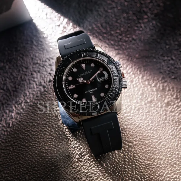 Navy_Silicone_Analog_Watch_for_Men