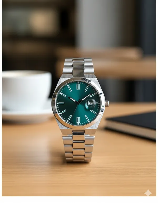 Silver_Metal_Bracelet_Analog_Watch_for_Men