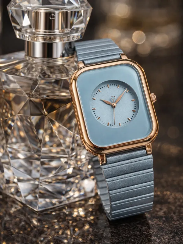 Blue_Strap_Square_Analog_Watch_for_Women