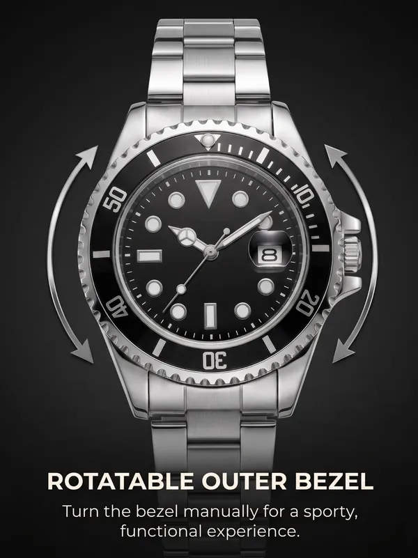Silver_Metal_Analog_Watch_for_Men