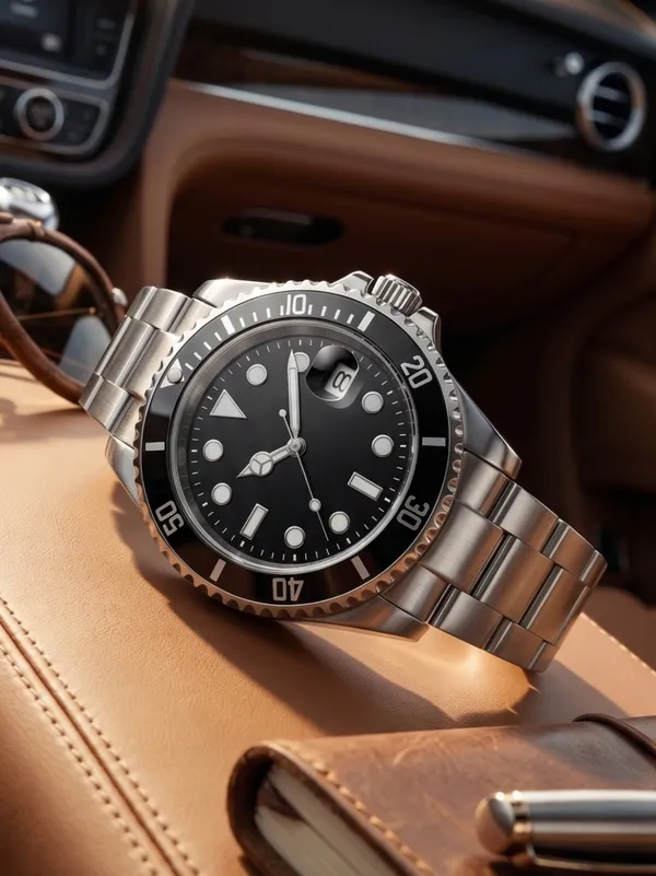 Silver_Metal_Analog_Watch_for_Men