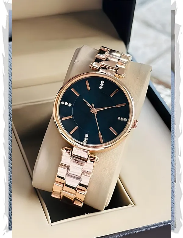 Gold_Tone_Metal_Analog_Watch_for_Women