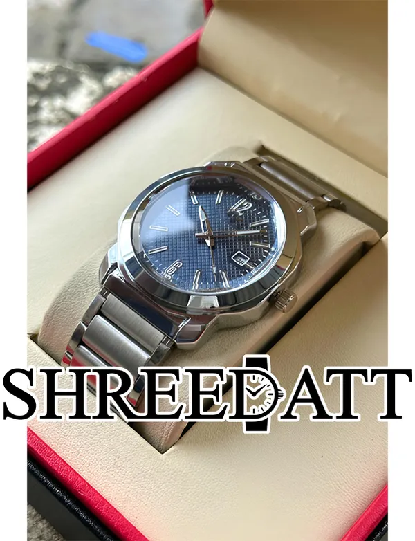 Silver_Metal_Analog_Wrist_Watch_for_Men