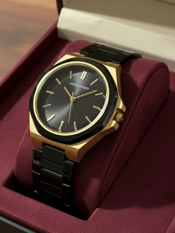 Black_Metal_Analog_Watch_for_Men