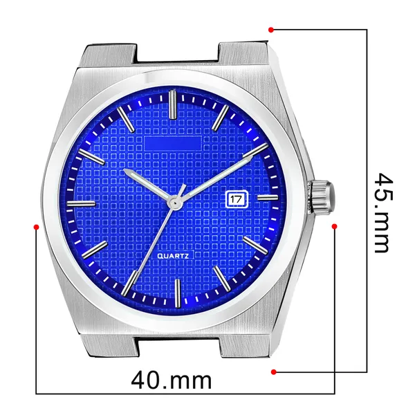 Silver_Metal_Analog_Quartz_Watch_for_Men
