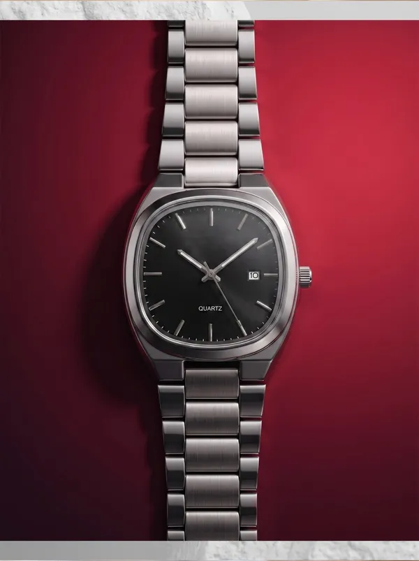 Silver_Metal_Analog_Quartz_Watch_for_Men