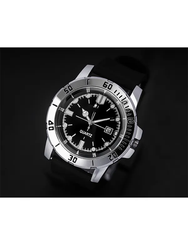 Black_Strap_Analog_Quartz_Watch_for_Men