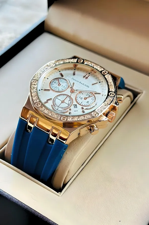 Blue_Silicone_Analog_Chronograph_Watch_for_Men