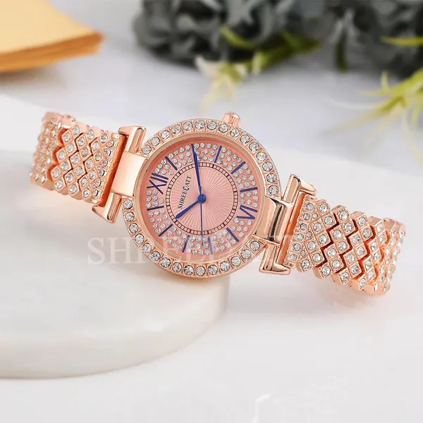 Rose_Gold_Rhinestone_Analog_Watch_for_Women
