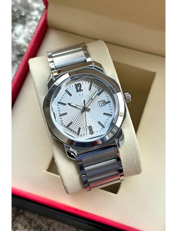 Silver_Metal_Analog_Watch_for_Men_And_Men