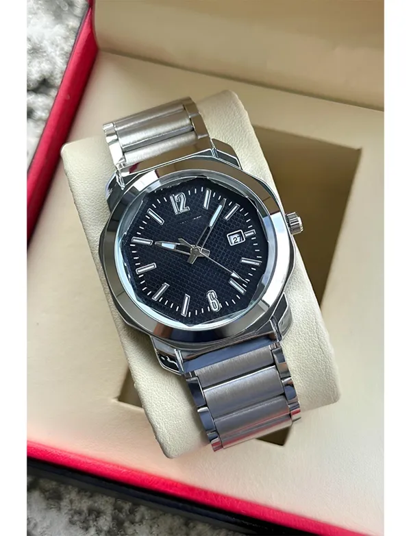 Silver_Metal_Analog_Wrist_Watch_for_Men