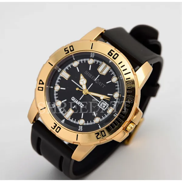 Black_Silicone_Strap_Analog_Quartz_Watch_for_Men