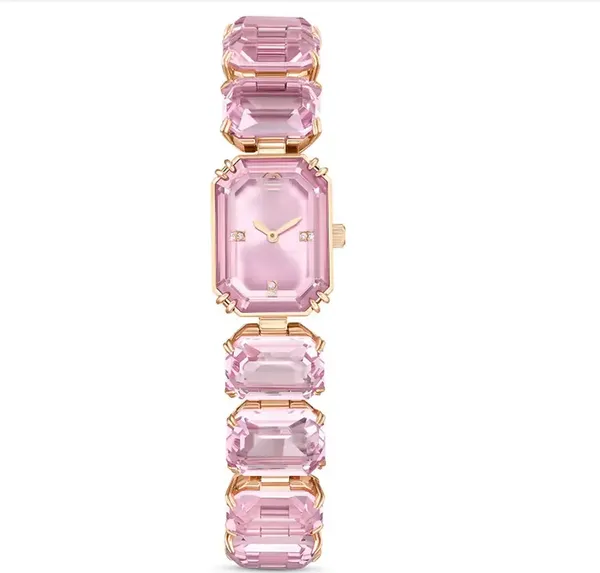 Pink_Rose_Gold_Embellished_Analog_Watch_for_Women