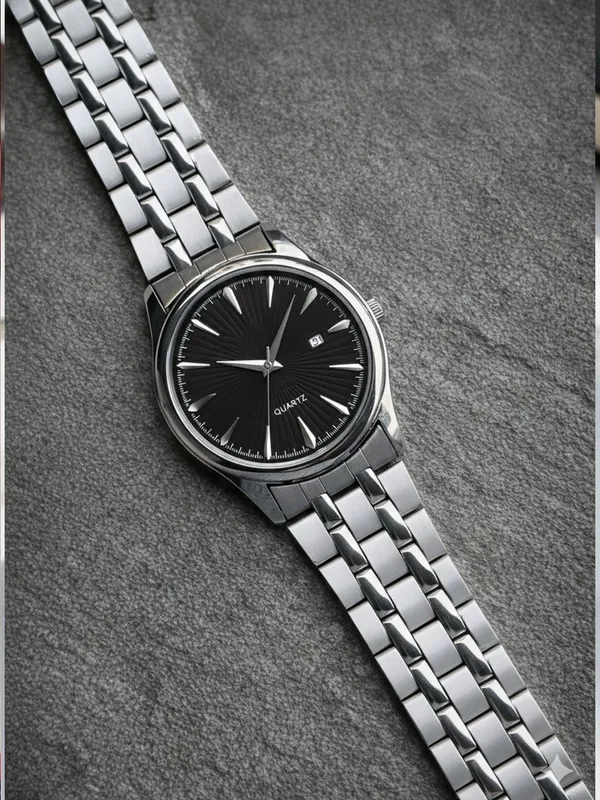Silver_Metal_Analog_Watch_for_Men