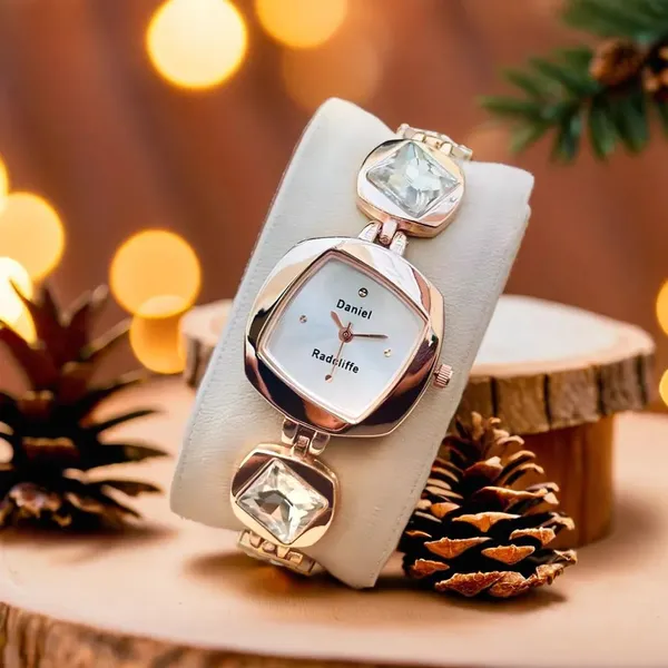 Rose_Gold_Crystal_Bracelet_Watch_for_Women