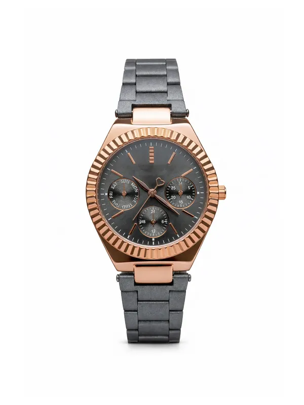 Rose_Gold_Metal_Analog_Watch_for_Adults
