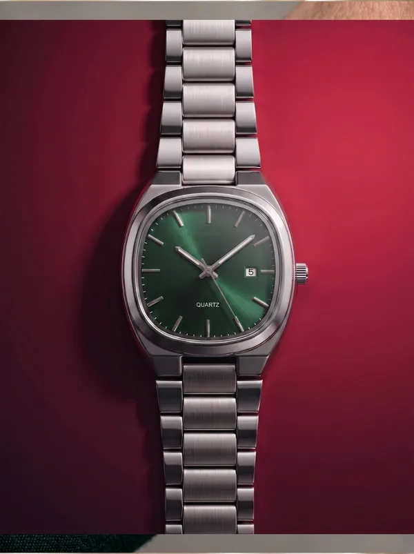 Silver_Metal_Analog_Watch_for_Men