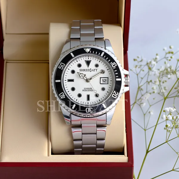 Silver_Stainless_Steel_Analog_Watch_for_Men
