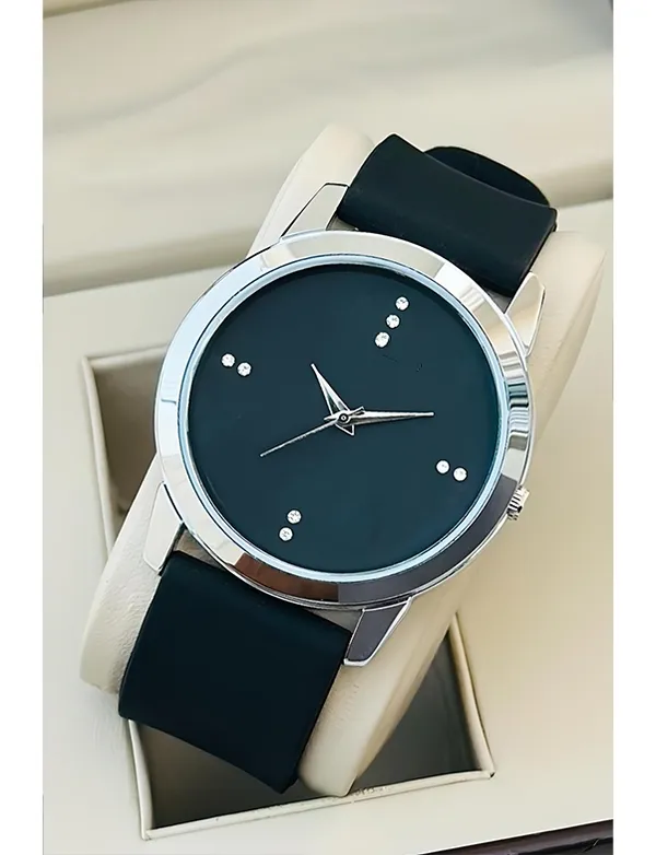 Black_Strap_Analog_Watch_for_Men