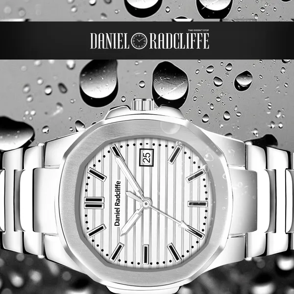 Silver_Stainless_Steel_Analog_Watch_for_Men