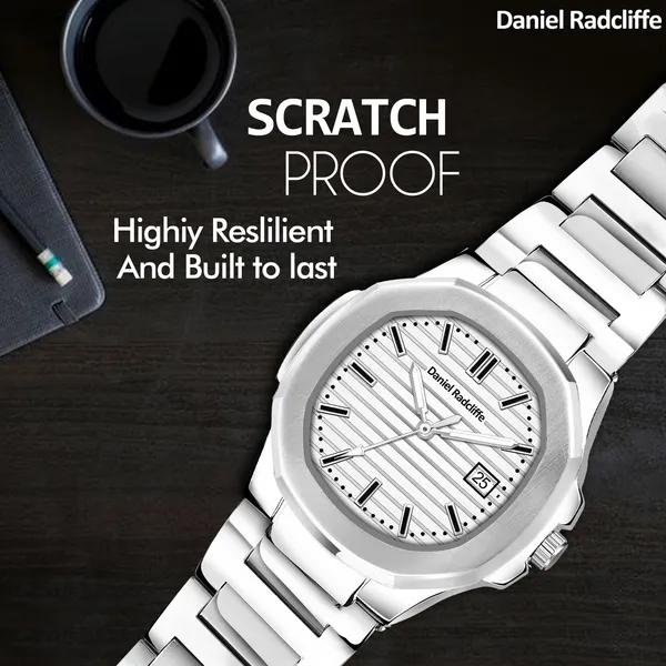Silver_Stainless_Steel_Analog_Watch_for_Men