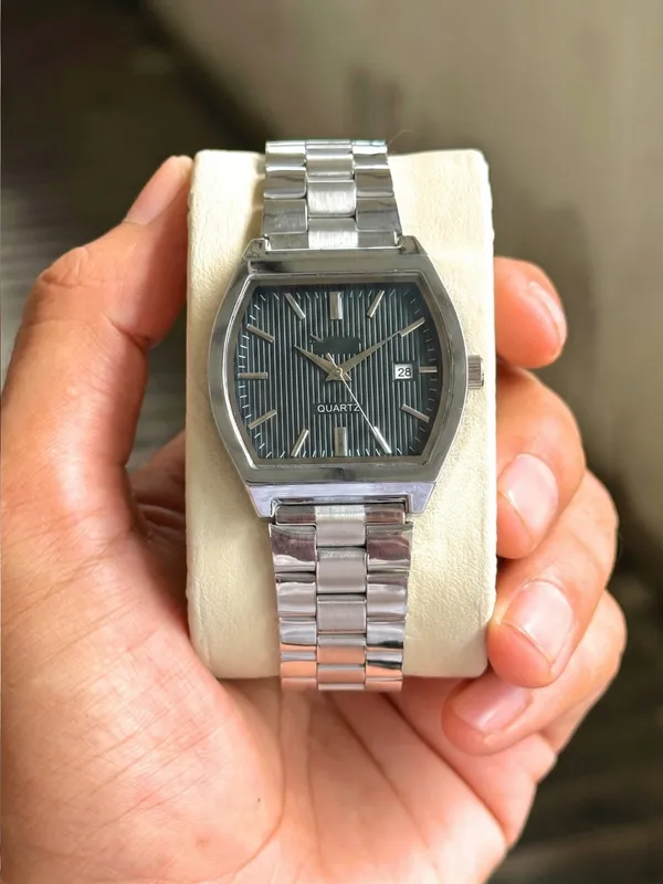 Silver_Stainless_Steel_Analog_Watch_for_Men