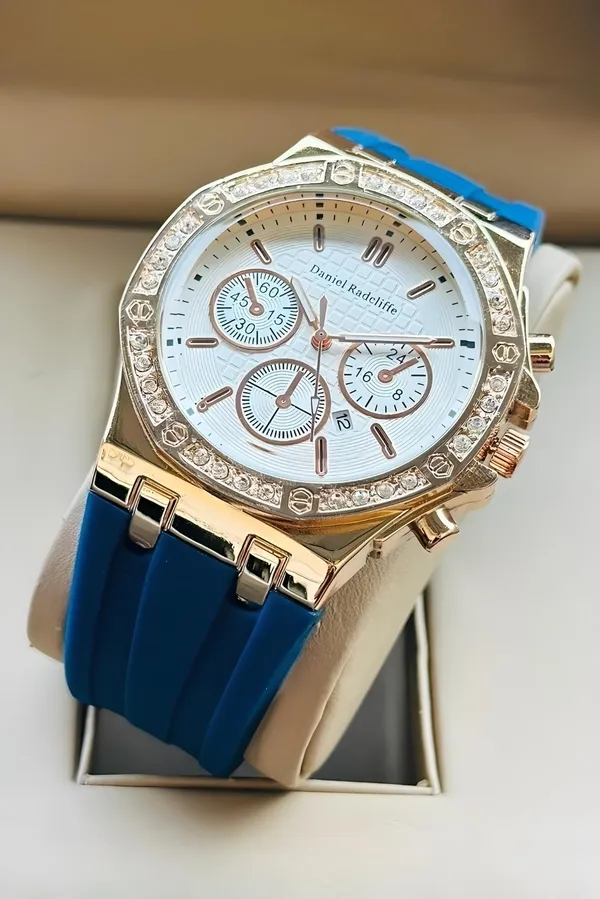 Blue_Silicone_Analog_Chronograph_Watch_for_Men