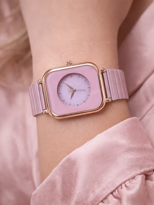 Purple_Metal_Analog_Watch_for_Women