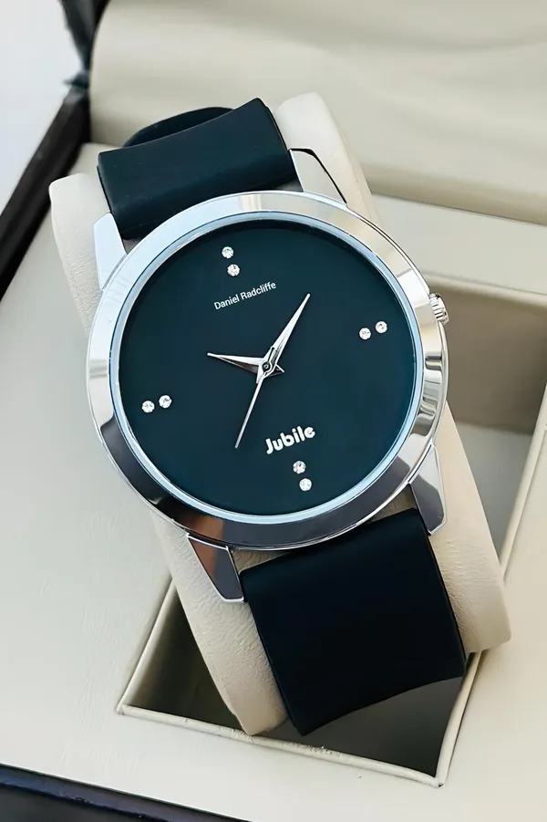 Black_Strap_Analog_Watch_for_Men