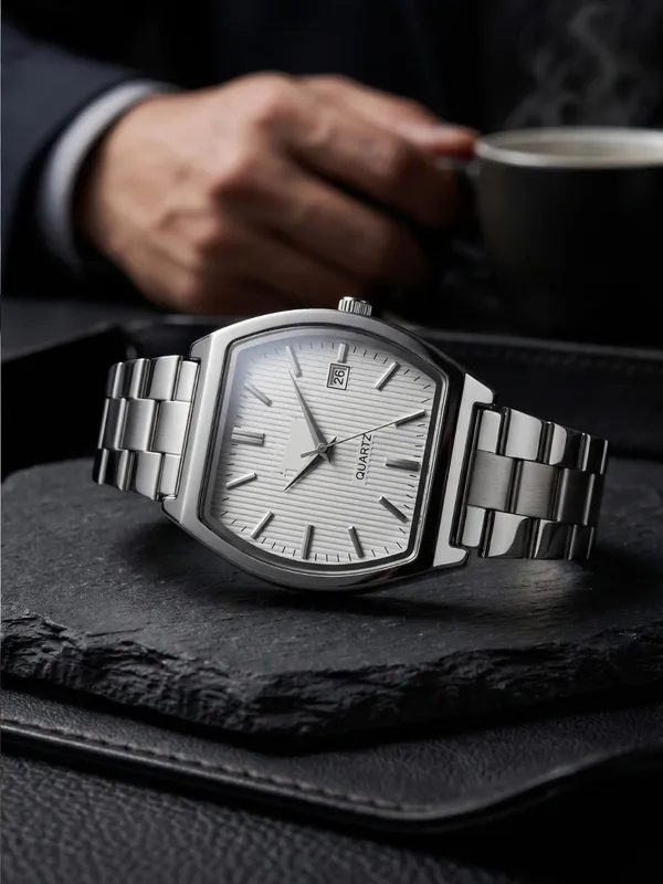 Silver_Metal_Analog_Watch_for_Men