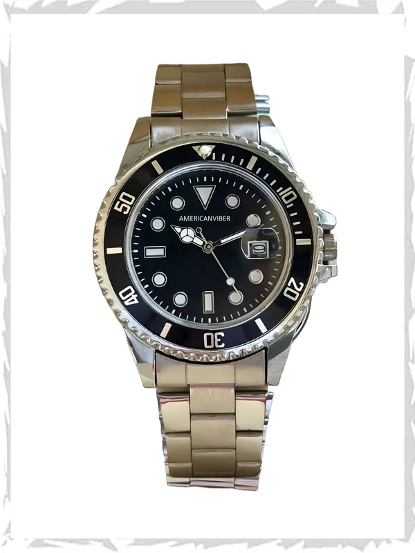 Silver_Metal_Analog_Watch_for_Men