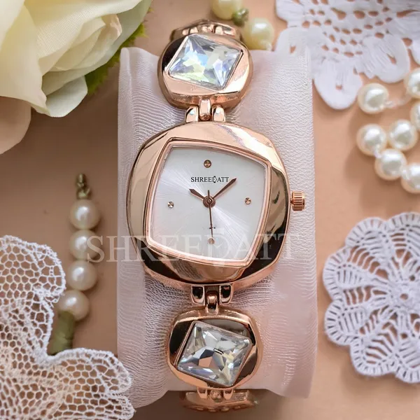 Rose_Gold_Crystal_Bracelet_Watch_for_Women