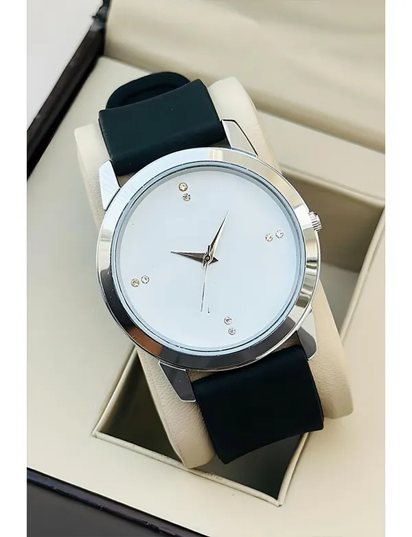 Black_Strap_Analogue_Watch_for_Men