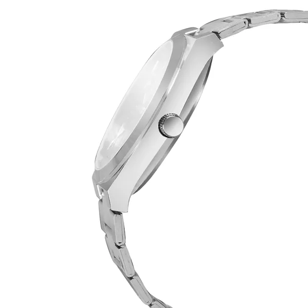 Silver_Metal_Analog_Quartz_Watch_for_Men