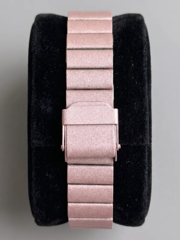 Rose_Gold_Metal_Square_Dial_Watch_for_Women
