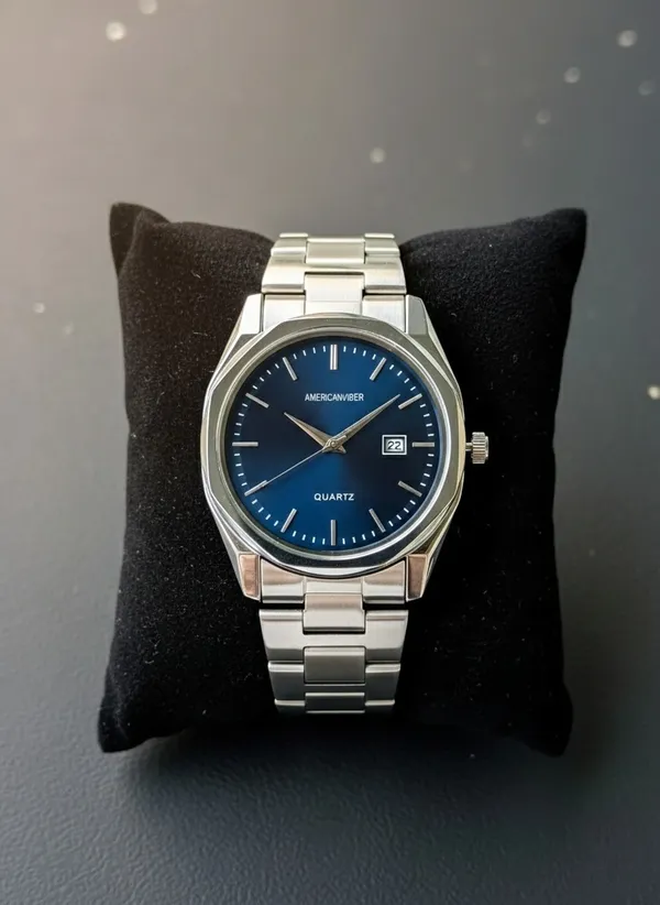 Silver_Metal_Analog_Watch_for_Men