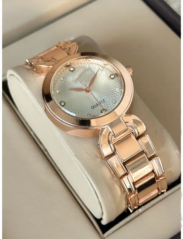 Rose_Gold_Analog_Quartz_Wrist_Watch_for_Women