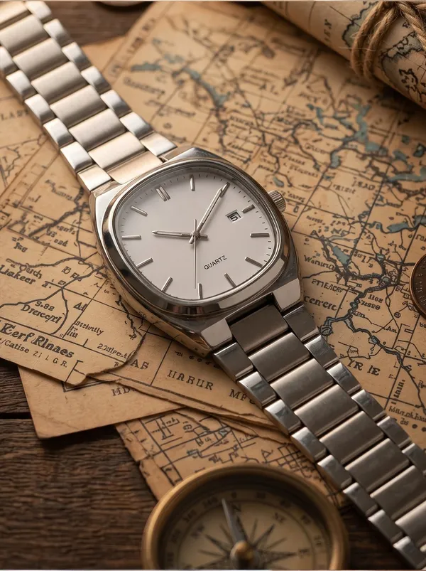 Silver_Metal_Analog_Watch_for_Men