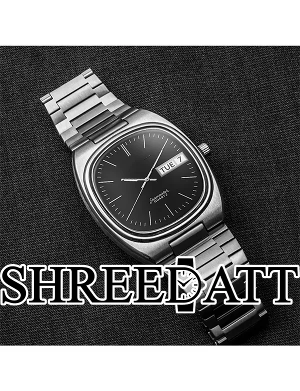 Silver_Metal_Bracelet_Analog_Watch_for_Men