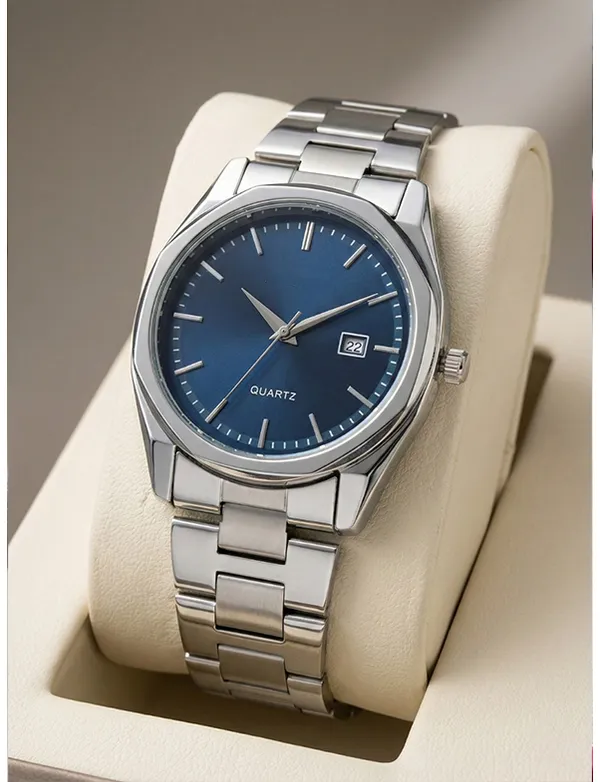 Silver_Metal_Analog_Watch_for_Men